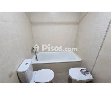 Piso en alquiler en Herencia - Photo 4