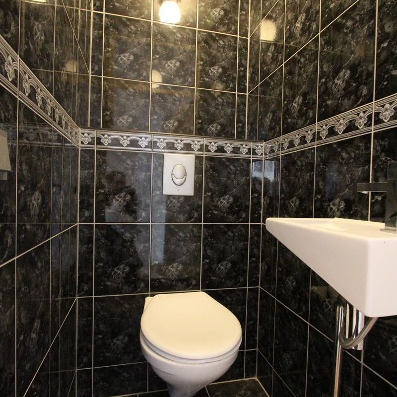 Geervliet 103, 1082 NM, Amsterdam - Photo 1