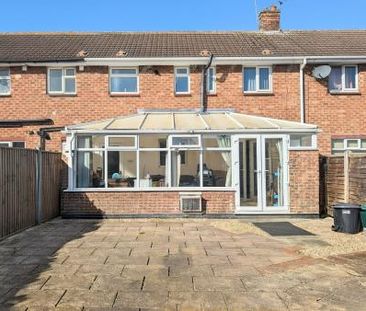 Cherry Holt, Newark, NG24 - Photo 6