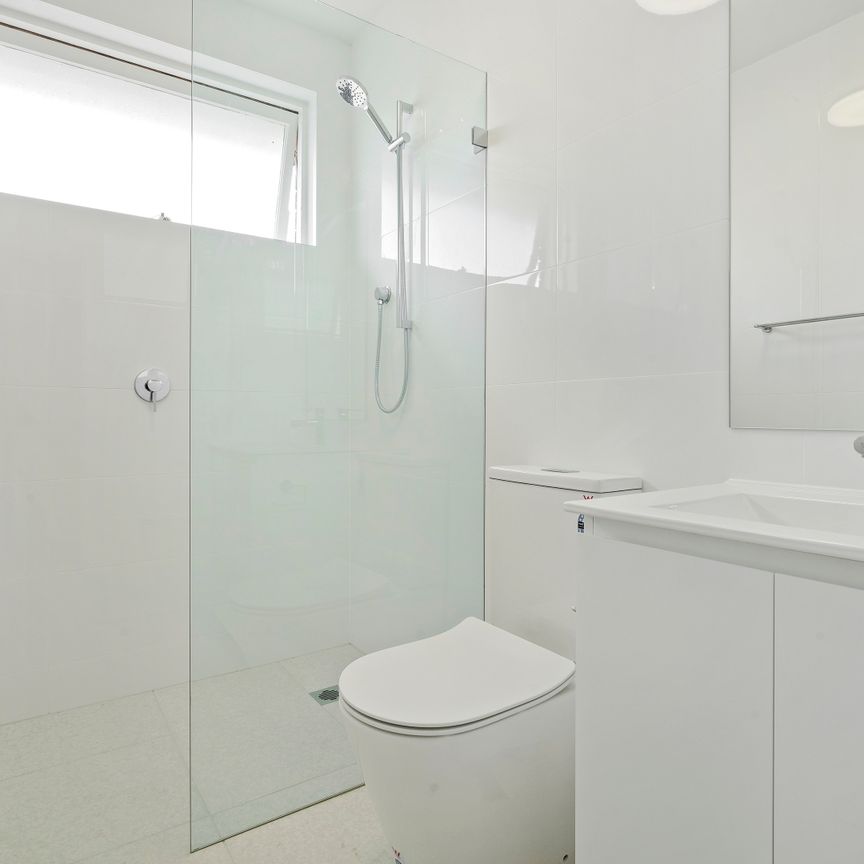 8/21 Shepherd Street, Ashfield NSW 2131 - House For Rent | Domain - Photo 1