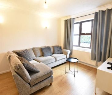 Durlston Road, Southampton - Photo 2