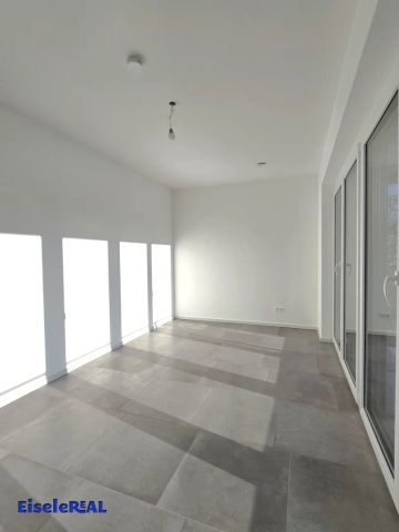 Genossenschafts- NEUBAU !! ERSTBEZUG Top 2 !! im Erholungsgebiet ALLAND!! - Photo 3