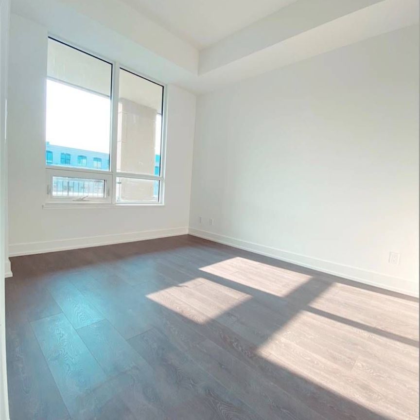 For Lease - 278 Buchanan Drive Unit# 820, Markham, Ontario - Photo 1