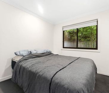 Charming 2 Bedroom Granny Flat in Picturesque San Remo - Ideal for ... - Photo 3