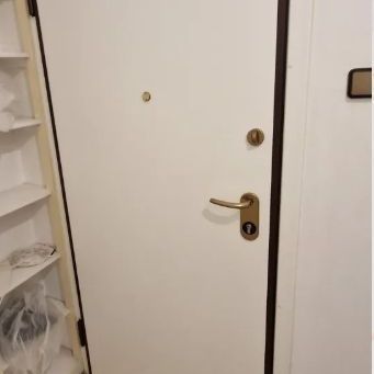 Studio/Γκαρσονιέρα για ενοικίαση Γουδή (Ζωγράφου) - Photo 4