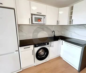 Location Appartement 2 pièces 31m² MENTON 06500 - Photo 1