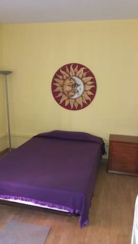 Avenida de los Toreros, Madrid, Community of Madrid 28028 - Photo 3