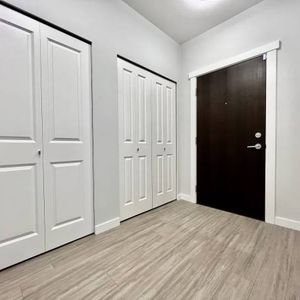 LANGLEY 2 BED 2 BATH CONDO AVAILABLE - Photo 3