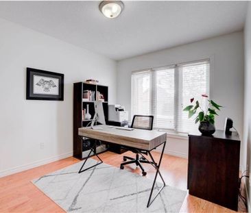 For Lease - 572 Thistlewood Drive Unit# 7, London North, Ontario - Photo 1