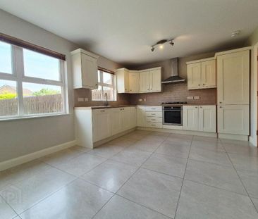 41 Coolnagard Grove, Omagh, BT78 1AW - Photo 4