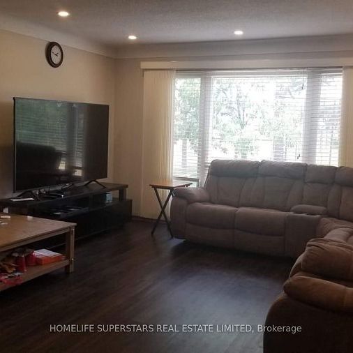 For Lease - 5740 Desson Avenue, Niagara Falls, Ontario - Photo 1