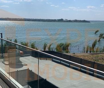 Apartament 2 camere de inchiriat - Lake On Mamaia Constanta - Photo 3