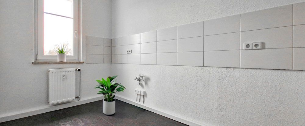 Eckersbacher Höhe 31 - Foto 1