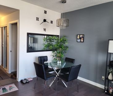 For Lease - 4099 Brickstone Mews Unit# 2701, Mississauga, Ontario - Photo 6