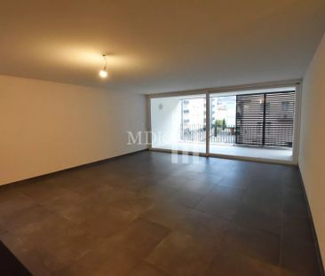 Appartement de 4.5 pièces à louer à St-Maurice - Photo 4