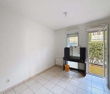 Location Appartement 3 pièces 63m² BRUGES 33520 - Photo 5
