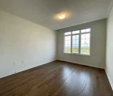 For Lease - 1601 Savoline Boulevard, Milton, Ontario - Photo 3