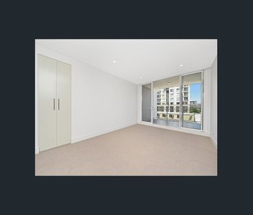 Mordern one-bedroom apartment - Photo 1