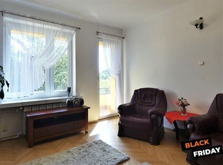 Łódź Łódź-Bałuty, Obrońców Westerplatte - Photo 3