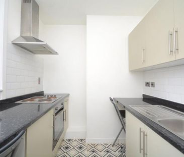 2 bedroom flat to rent - Photo 6