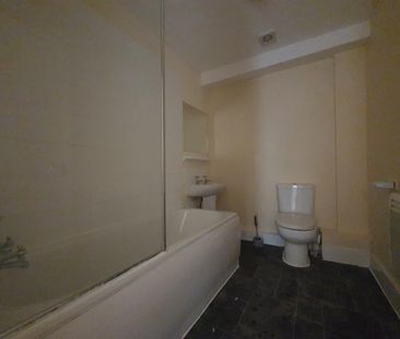 Atlantic Lodge 184-186 South Street, Romford RM1, London - Photo 4