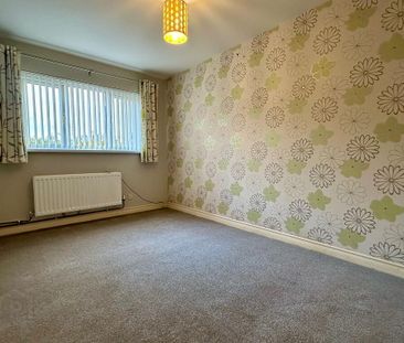 5 Hillside View, Newtownabbey, BT36 6DE - Photo 4