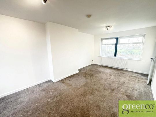 3 bedroom detached house to rent - Photo 1