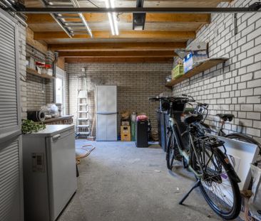 Te huur: Huis Gerard Doustraat in Dongen - Foto 2