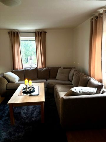 Bryggarvägen, Nyland - Foto 3