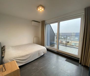 Instapklaar modern 2-slaapkamerappartement met autostaanplaats in h... - Foto 3