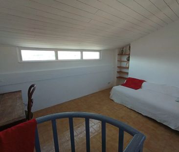 Location Appartement - Nice - Photo 6