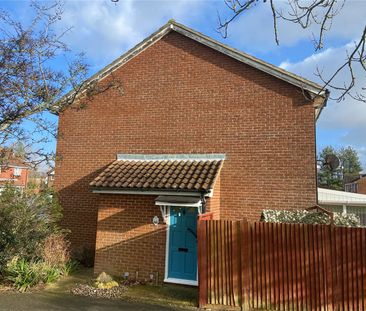 1 bedroom house to rent - Photo 6