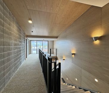 Welcome to Unit 103A at the Vela Apartments. - Photo 2