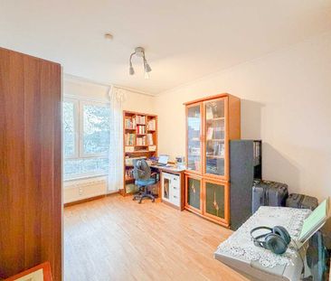 3,5 Zi.-Wohnung in schöner Lage von Ratingen-Ost! - Photo 6