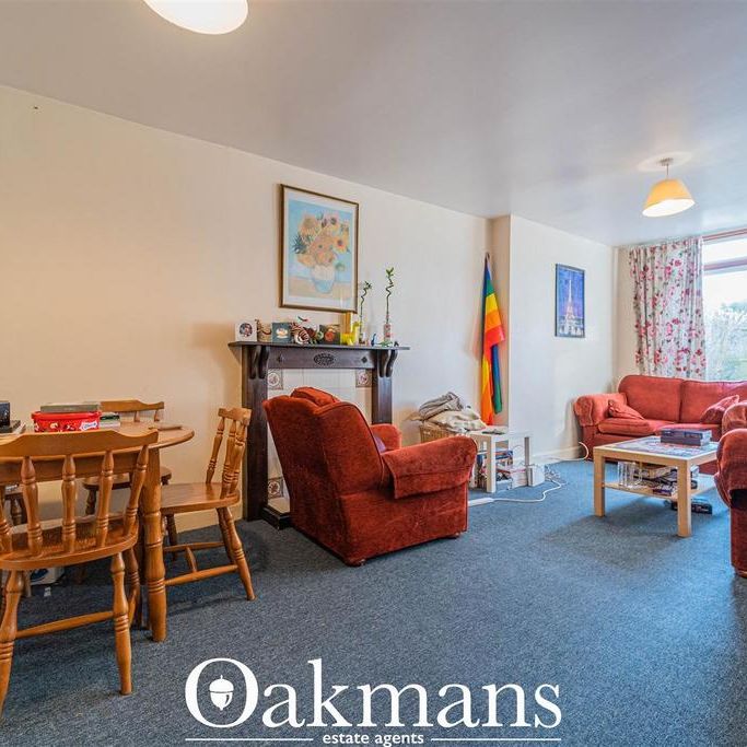 4 bedroom house to rent - Photo 1