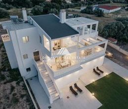 Μεζονέτα για ενοικίαση - Λουτράκι-Περαχώρα, - Photo 6