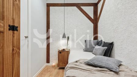 Barcelona Capital, Catalonia 08037 - Foto 3