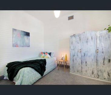 15 Islington Street, Islington, NSW 2296 - Photo 5