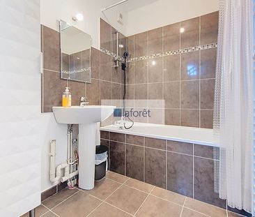 Maison 4 pièces à louer - Photo 5