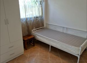 Studio/Γκαρσονιέρα για ενοικίαση - Κορυδαλλός, - Photo 1