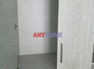 Διαμέρισμα για ενοικίαση - Κέντρο Θεσσαλονίκης, - Photo 5