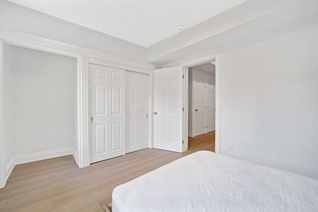 286 Arlington Avenue - Photo 3