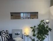 Appartement · 104 m² · Verdun - Photo 1