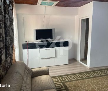 Inchiriere apartament 2 camere in vila, Prundu - Photo 3
