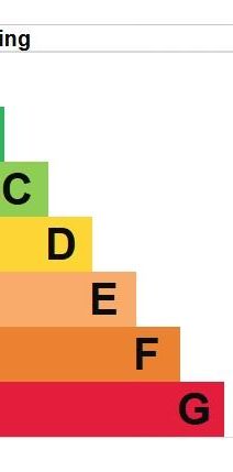 2 bedroom semi-detached bungalow to rent - Photo 2