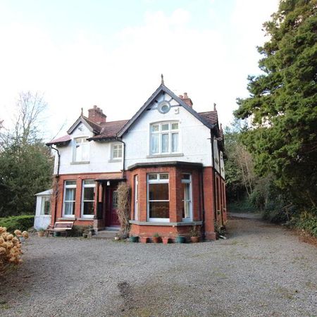 Rocklands, 40 Belfast Road, Newry, BT34 1QA - Photo 3