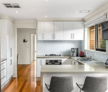 6 Einstein Avenue, Mulgrave - Photo 1