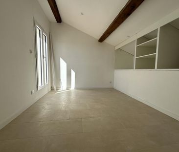 Appartement F3 La Seyne-sur-Mer (83500) - Photo 4