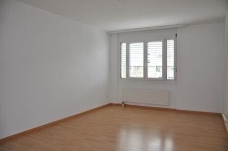 Ein glücklicher Wohnungsstart - Photo 3