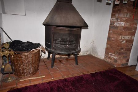 2 bedroom house to rent - Photo 4